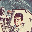 ���������� ������, ���� ������� ����, 32 ����, ������������ ��� ������, ����� � ���������, c�������� ���������