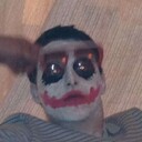 ���������� ������, ���� ������� Stasnislav, 32 ����, ������������ ��� ������, ����� � ���������, ���������