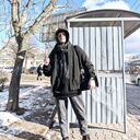 ���������� �����, ���� ������� ������, 33 ����, ������������ ��� ������, ����� � ���������