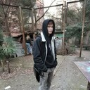 ���������� �����-���������, ���� ����� ����, 22 ����, ������������ ��� ������, ����� � ���������, c�������� ���������, ���������