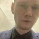 ���������� ������-��-����, ���� ������� �������, 28 ���, ������������ ��� ������, ����� � ���������