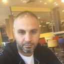 ���������� ������, ���� ������� ����, 43 ����, ������������ ��� ������, ����� � ���������, c�������� ���������