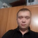 ���������� ��������, ���� ������� �����, 42 ����, ������������ ��� ������, ����� � ���������, ���������