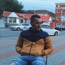 ���������� �������, ���� ������� ���������, 37 ���, ������������ ��� ������, ����� � ���������, c�������� ���������