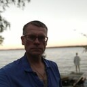 ���������� �����-���������, ���� ������� ������, 59 ���, ������������ ��� ������, ����� � ���������