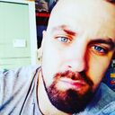 ���������� ������, ���� ������� �����, 32 ����, ������������ ��� ������, ����� � ���������