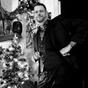 ���������� ������, ���� ������� �������, 47 ���, ������������ ��� ������, ����� � ���������, c�������� ���������