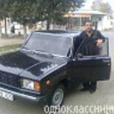  ,   Teymur, 42 ,   ,   , c 