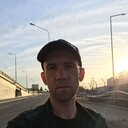 ���������� �����, ���� ������� ���������, 40 ���, ������������ ��� c�������� ���������