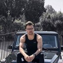 ���������� ������, ���� ������� ���������, 48 ���, ������������ ��� ������, ����� � ���������, c�������� ���������