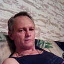  ,   , 53 ,   ,   , 