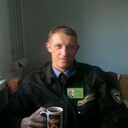  ,   , 53 ,     , c , 