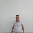  ,   , 47 ,   c 
