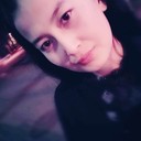  ,   , 25 ,  