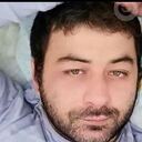 ���������� �������, ���� ������� ������, 37 ���, ������������ ��� ������, ����� � ���������