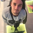 ���������� �����������, ���� ������� �����, 35 ���, ������������ ��� ������, ����� � ���������, c�������� ���������