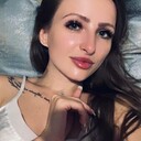 ���������� ������, ���� ������� �����, 36 ���, ������������ ��� ������, ���������