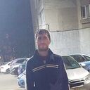 ���������� ������ ��������, ���� ������� Geva, 35 ���, ������������ ��� ������, ����� � ���������