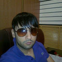 ���������� ������, ���� ������� ����, 41 ���, ������������ ��� ������, ����� � ���������, c�������� ���������