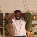 ���������� ������, ���� ������� �������, 39 ���, ������������ ��� ������, ����� � ���������, c�������� ���������