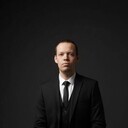  ,   Evgeny, 30 ,   c , 