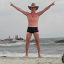 ���������� �����, ���� ������� �����, 38 ���, ������������ ��� ������, ���������