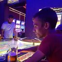 ���������� ���������, ���� ������� ���������, 28 ���, ������������ ��� ������, ����� � ���������