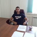 ���������� ���������, ���� ������� �����, 39 ���, ������������ ��� ������, ����� � ���������, c�������� ���������, ���������