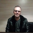  ,   , 52 ,   ,   , c 