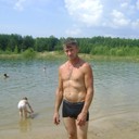  ,   , 60 ,   ,   , c 