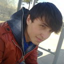 ���������� �������, ���� ������� Ibrosh, 32 ����, ������������ ��� ������