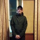 ���������� ������-��-����, ���� ������� �������, 36 ���, ������������ ��� ����� � ���������, c�������� ���������