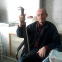  ,   Yuriy, 55 ,   