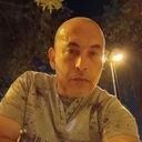  Azor,   Alexander, 53 ,   ,   