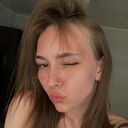  ,   , 24 ,   ,   , c , 