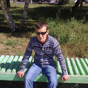 ���������� ����-�����������, ���� ������� ������, 43 ����, ������������ 