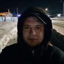  ,   , 27 ,   ,   , c , 