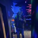 ���������� ������, ���� ������� �������, 37 ���, ������������ ��� ������, ����� � ���������, c�������� ���������