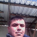 ���������� �������, ���� ������� ��������, 41 ���, ������������ ��� ������, ����� � ���������, c�������� ���������