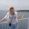  ,   Valentina, 54 ,     , c 