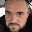 ���������� ������, ���� ������� �����, 32 ����, ������������ ��� ������, ����� � ���������, ���������