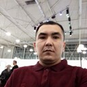 ���������� ������-��-����, ���� ������� Uzb bek, 30 ���, ������������ ��� ������, ����� � ���������