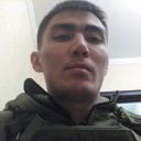 ���������� ������, ���� ������� Alibek, 37 ���, ������������ ��� ����� � ���������, c�������� ���������