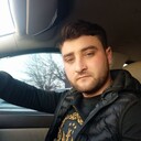  -,   ARTUR, 36 ,   ,   