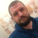 ���������� ����, ���� ������� ������, 31 ���, ������������ ��� ������, ����� � ���������, c�������� ���������