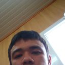 ���������� �������, ���� ������� Shuhrat, 36 ���, ������������ ��� ������, ����� � ���������, c�������� ���������