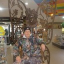 ���������� ��������, ���� ������� �������, 41 ���, ������������ ��� ������, ����� � ���������, c�������� ���������