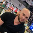  ,   Kurban, 41 ,   ,   