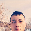 ���������� ������������, ���� ������� ����, 36 ���, ������������ ��� ����� � ���������, c�������� ���������