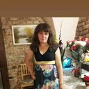  ,   Irina, 37 ,   ,   